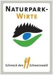 Certificate/Award in Hotel-Gasthaus zur Eiche