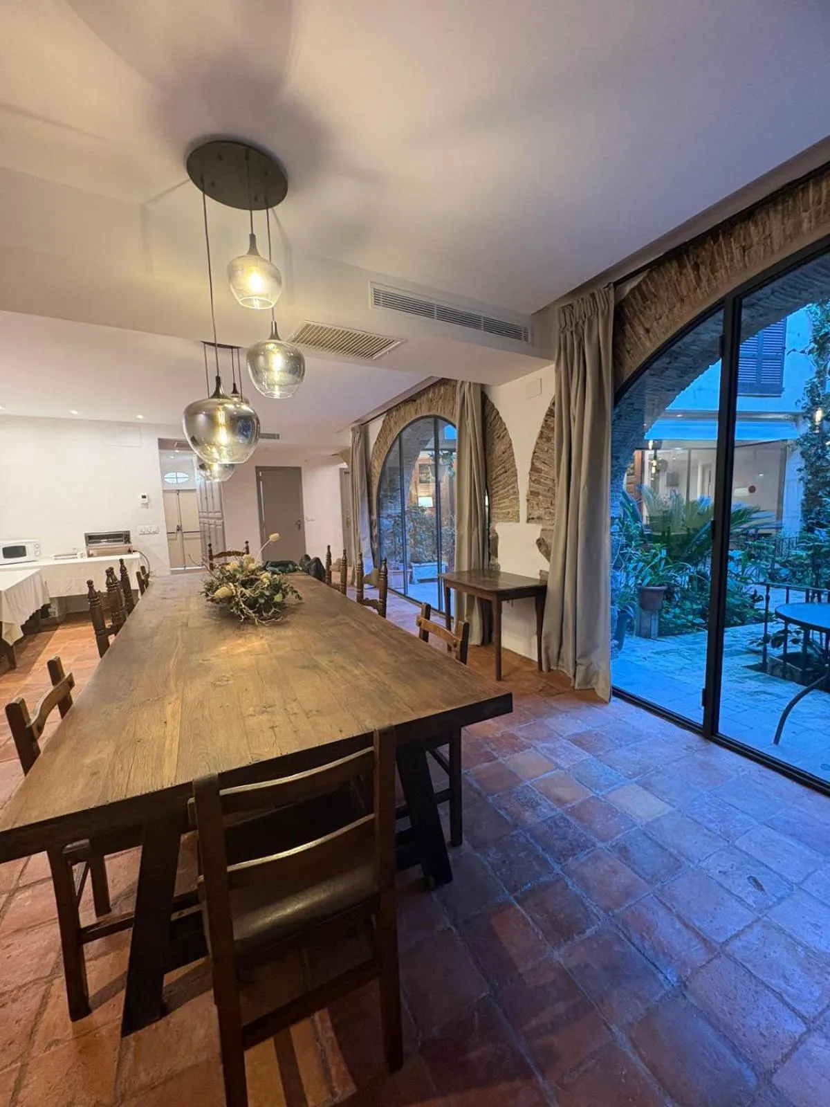 Hotel de La Font Peralada