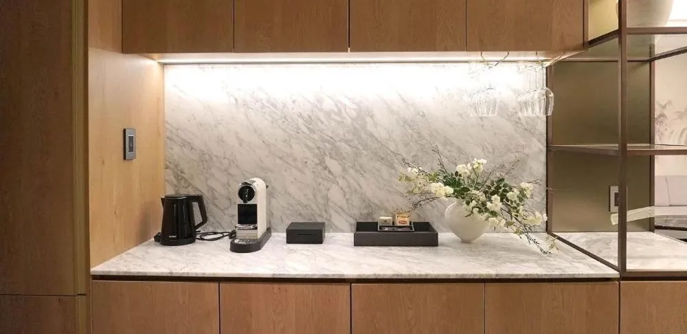 Stanford hotel Andong