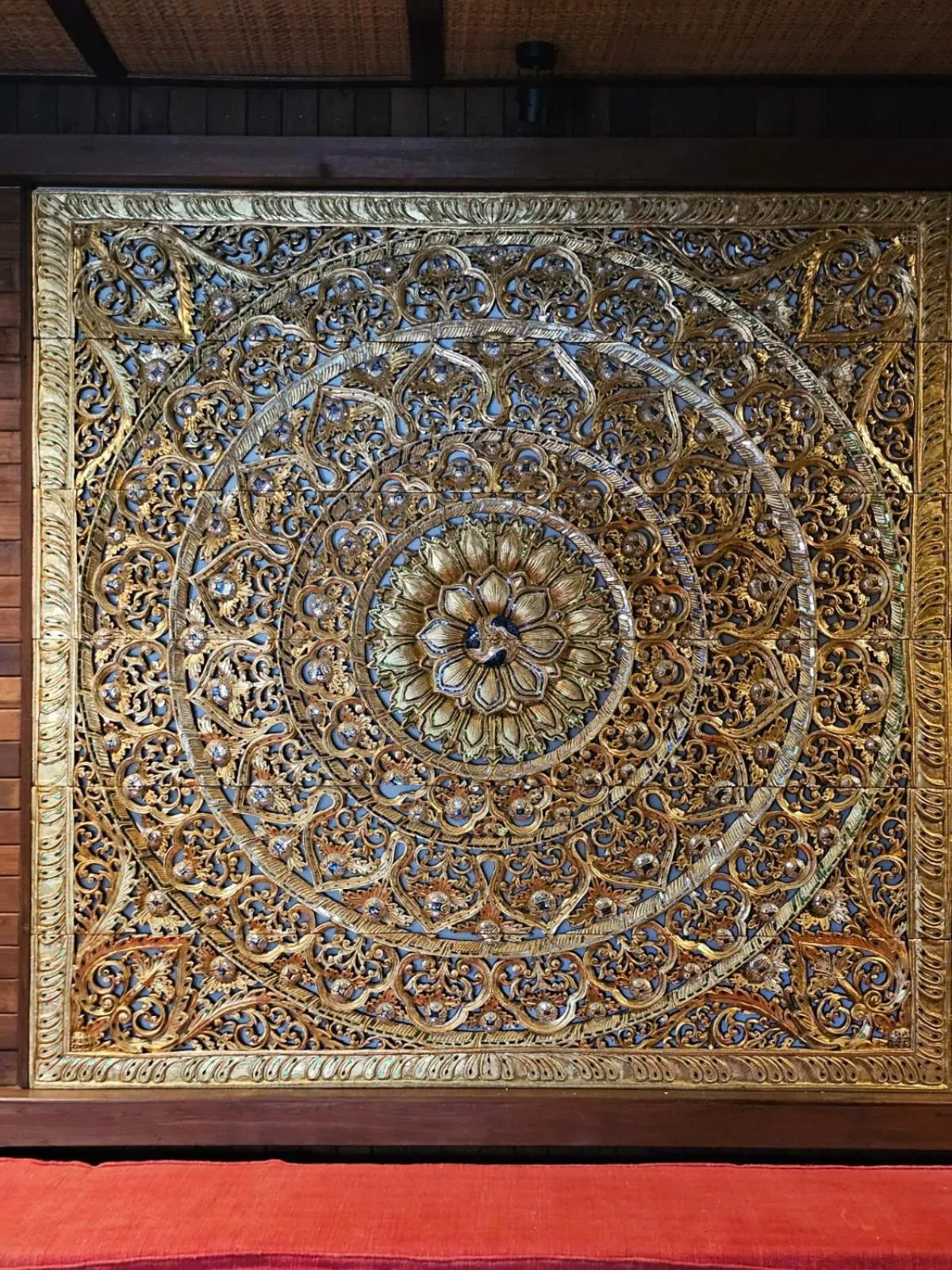 Insda Wellness Resort