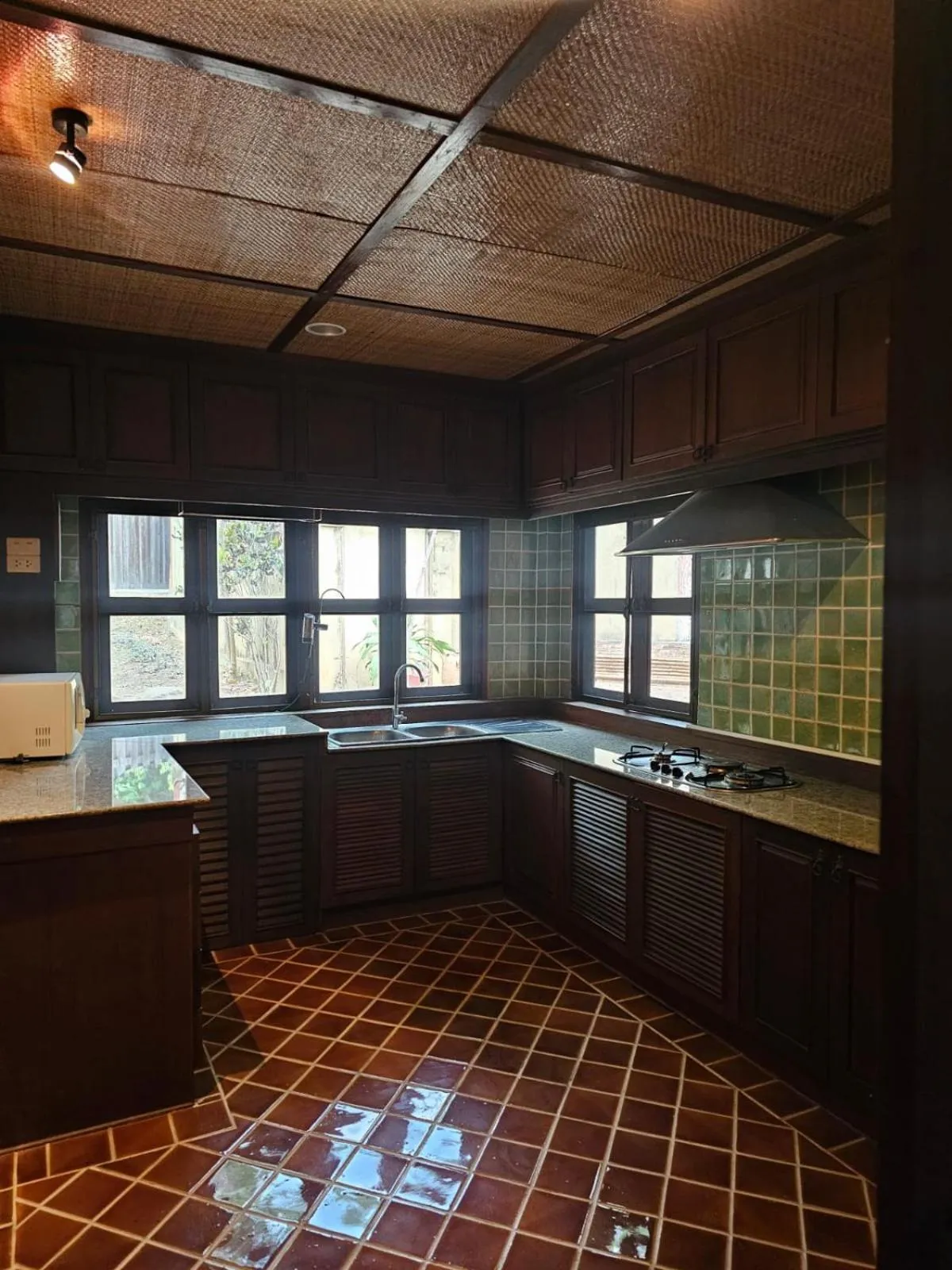 Insda Wellness Resort