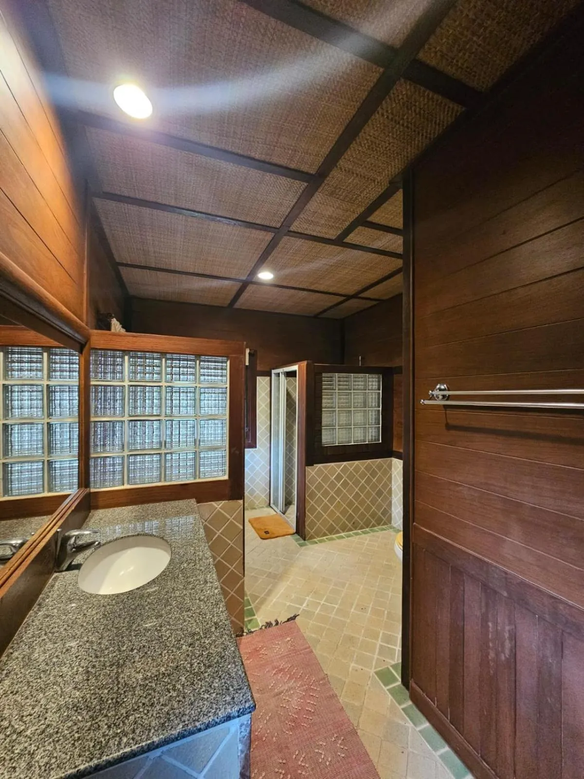 Insda Wellness Resort