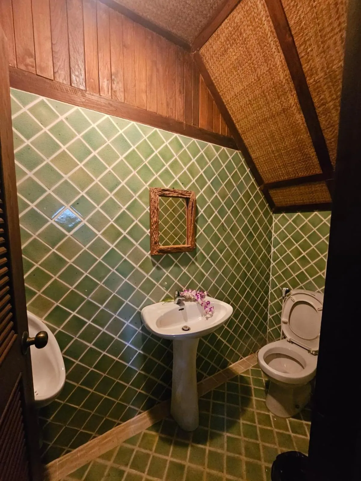 Insda Wellness Resort