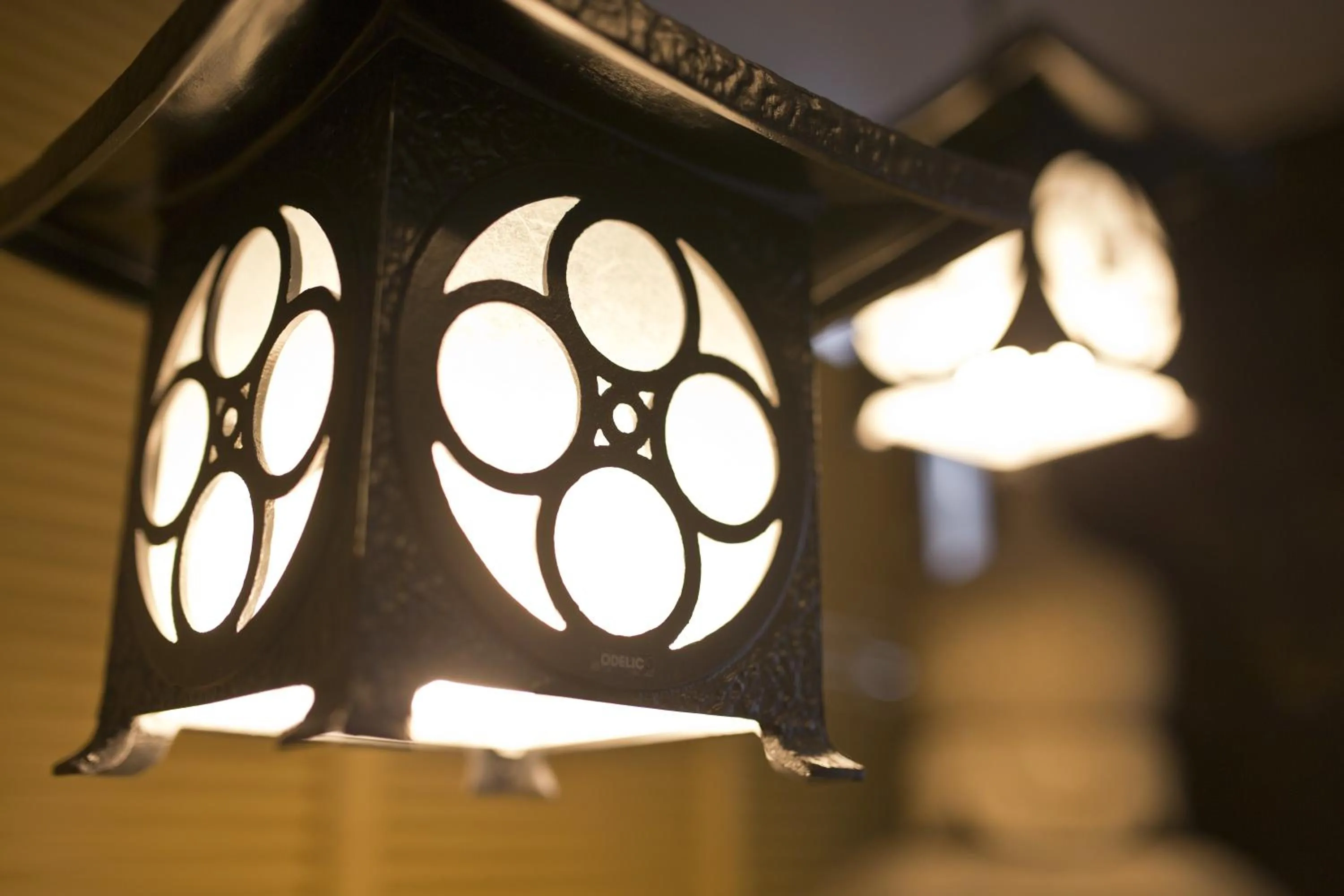 Other in Business Hotel Yamashiro