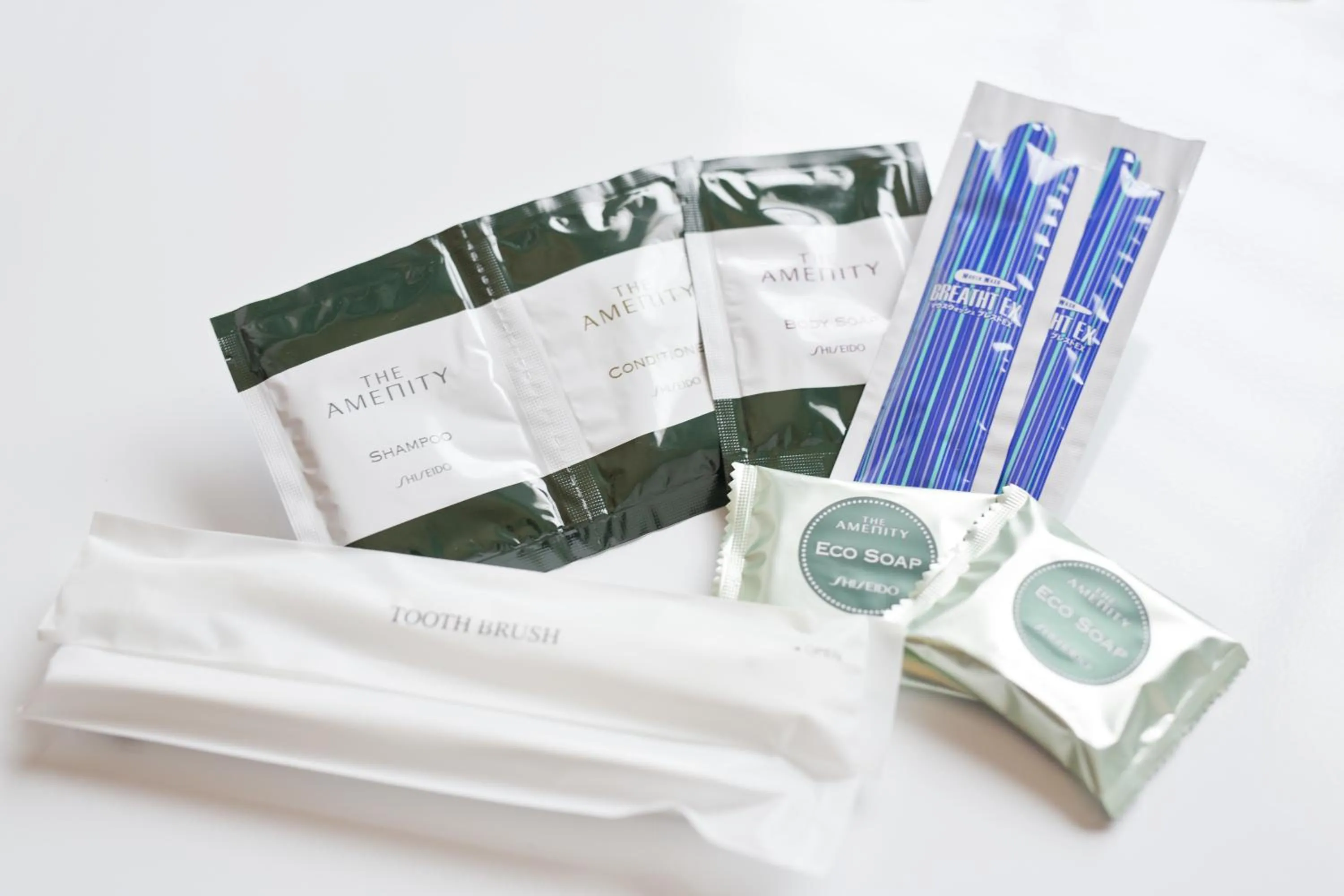 Other in Business Hotel Yamashiro