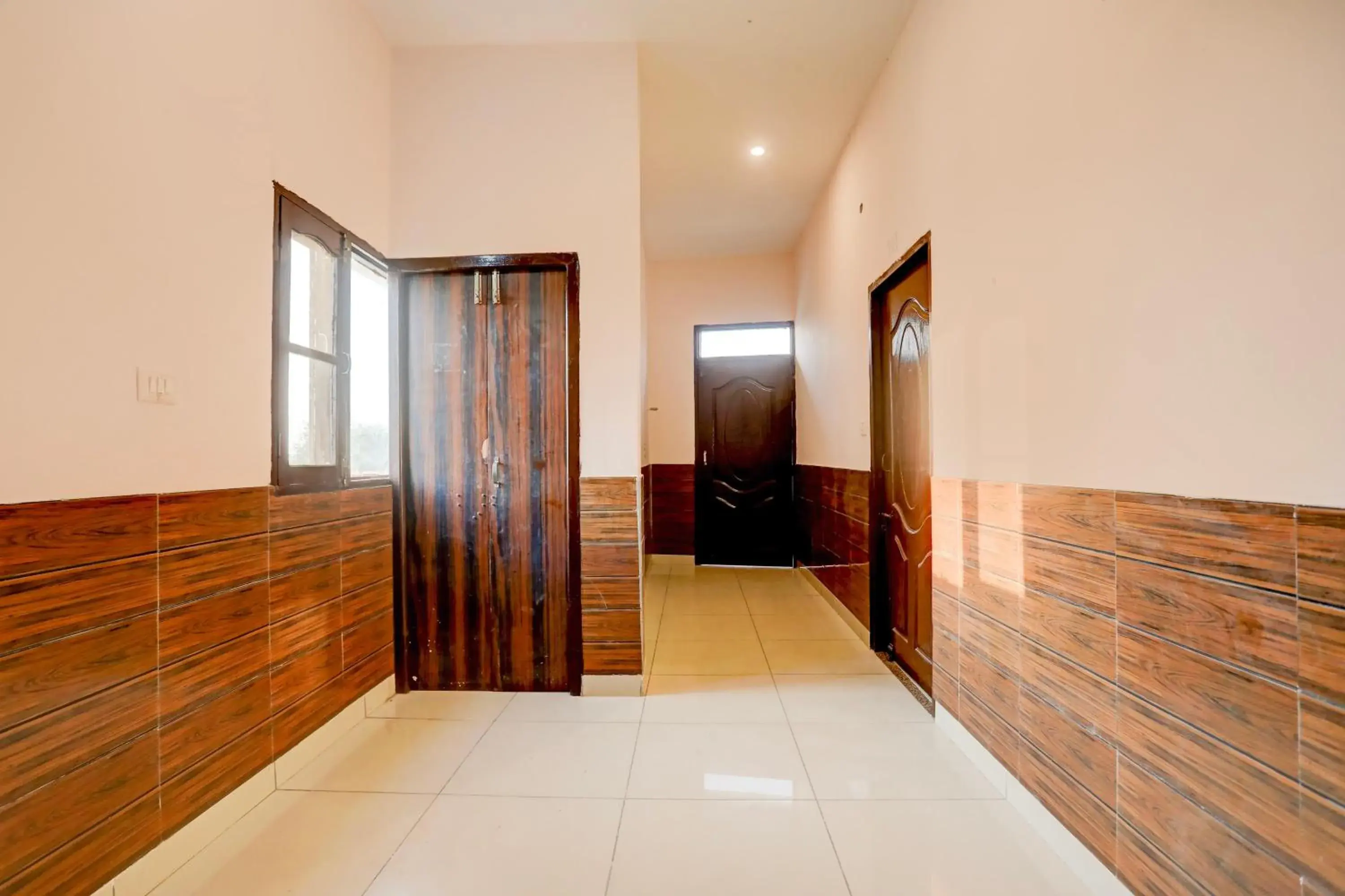 Hotel O HILL VIEW LUXURIOUS ROOMS Hotel O HILL VIEW LUXURIOUS ROOMS