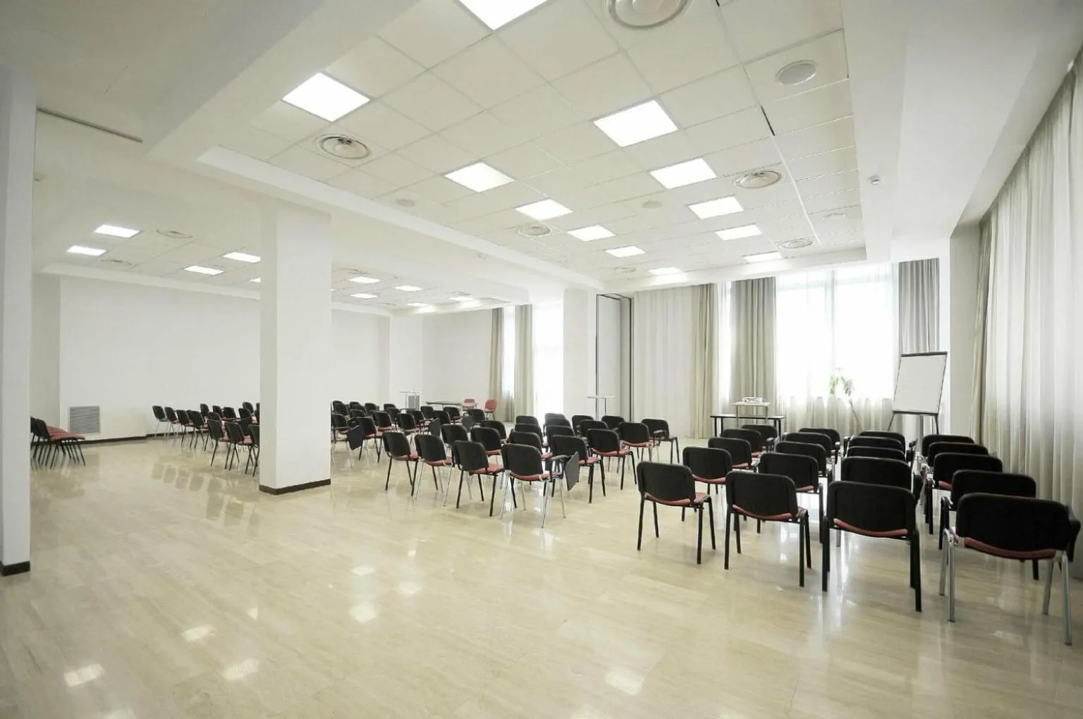 Meeting/conference room in Sunrise Hotel