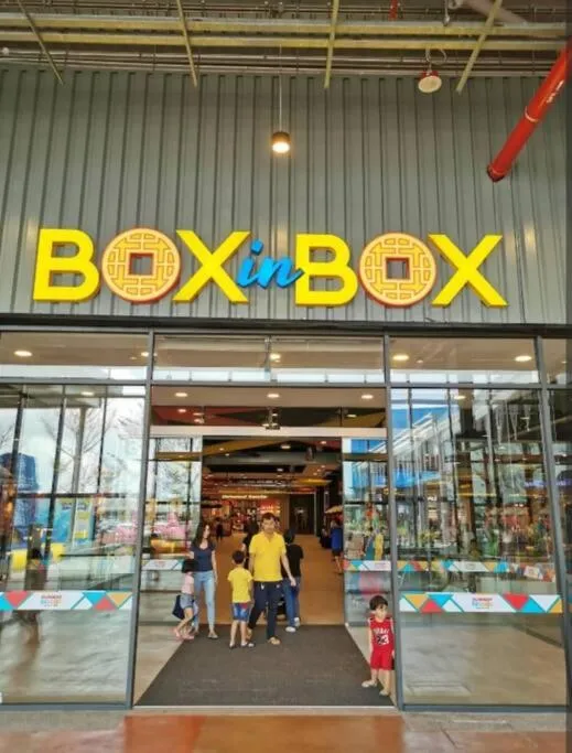 Almas Suites Cozy King Bed Studio Netflix By STAY