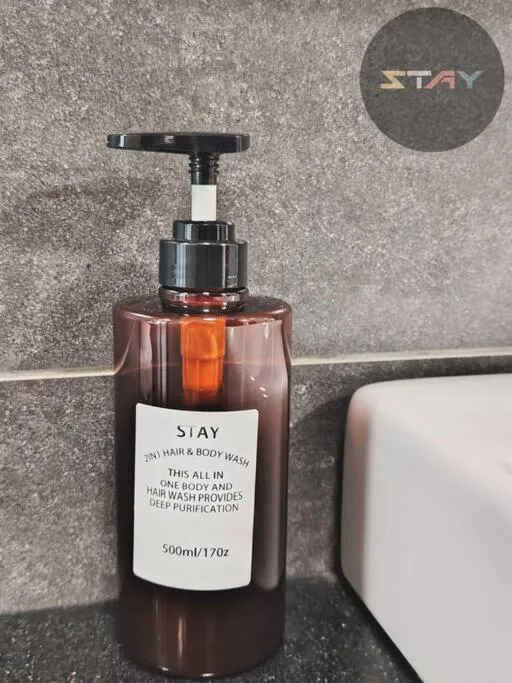 Almas Suites Cozy King Bed Studio Netflix By STAY