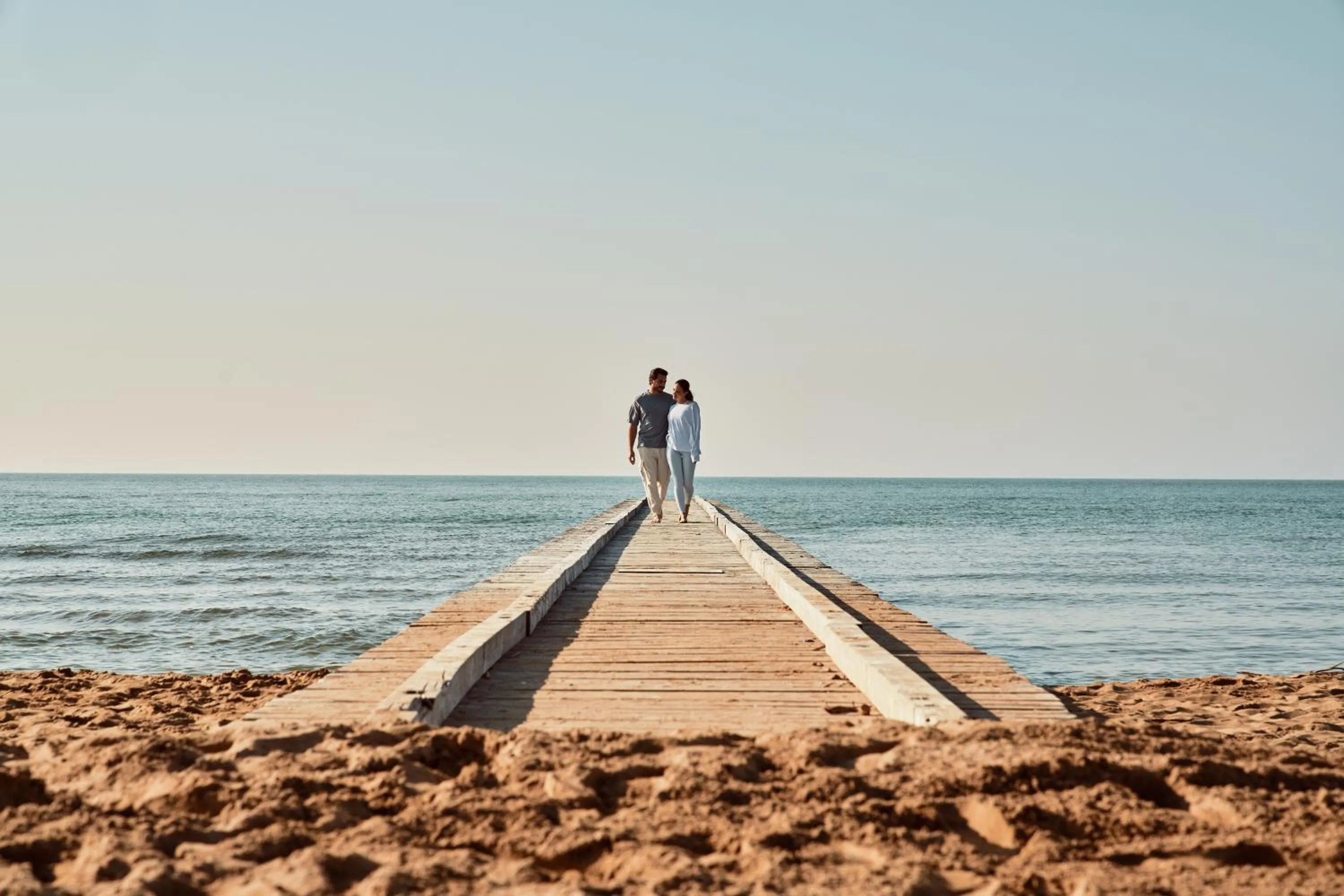 Activities in Falkensteiner Hotel & Spa Jesolo