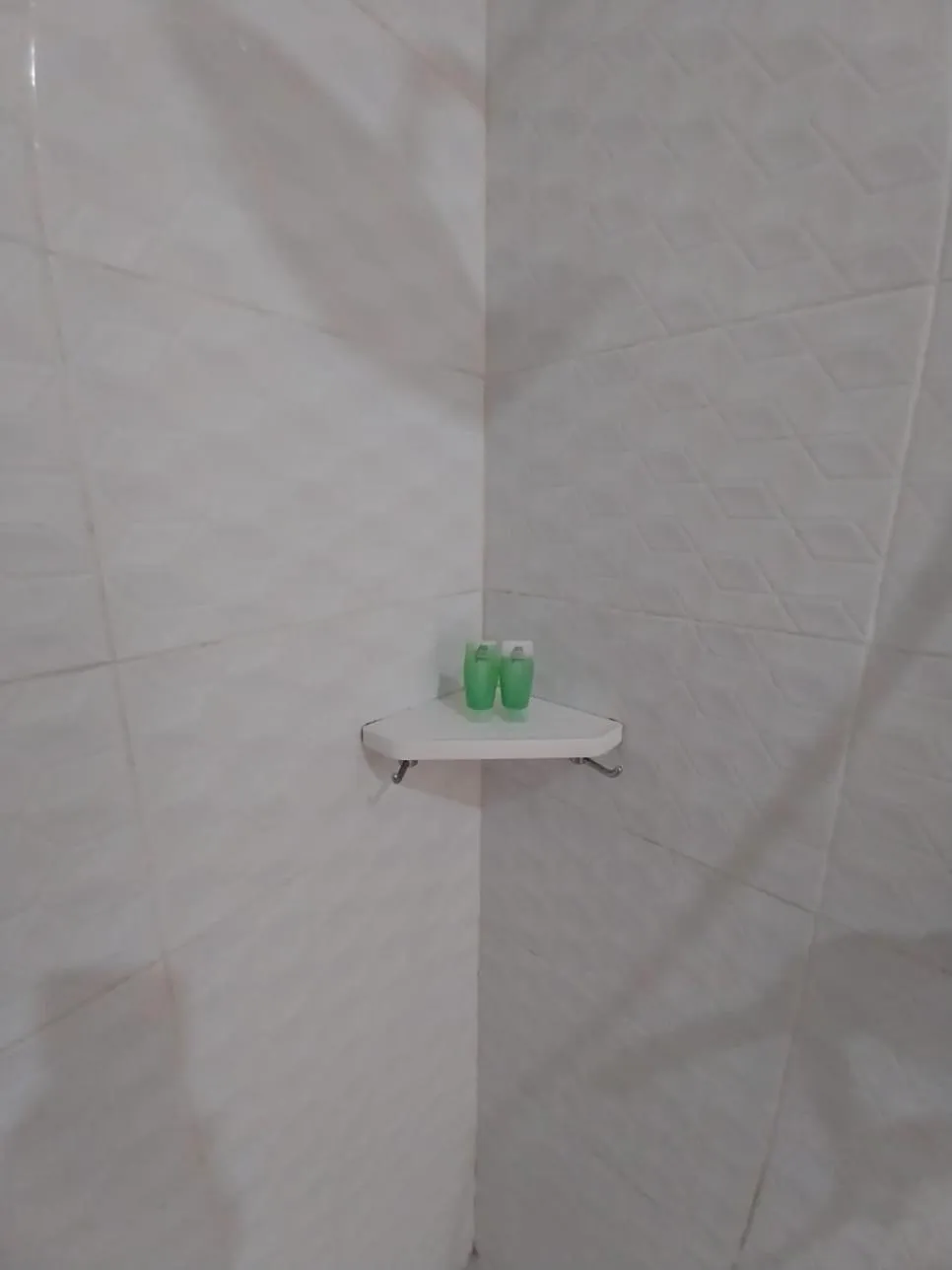 Other in Sujiwa Ubud Hotel & Villa