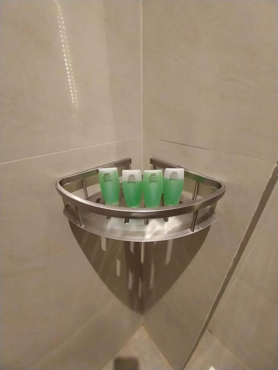 Other in Sujiwa Ubud Hotel & Villa