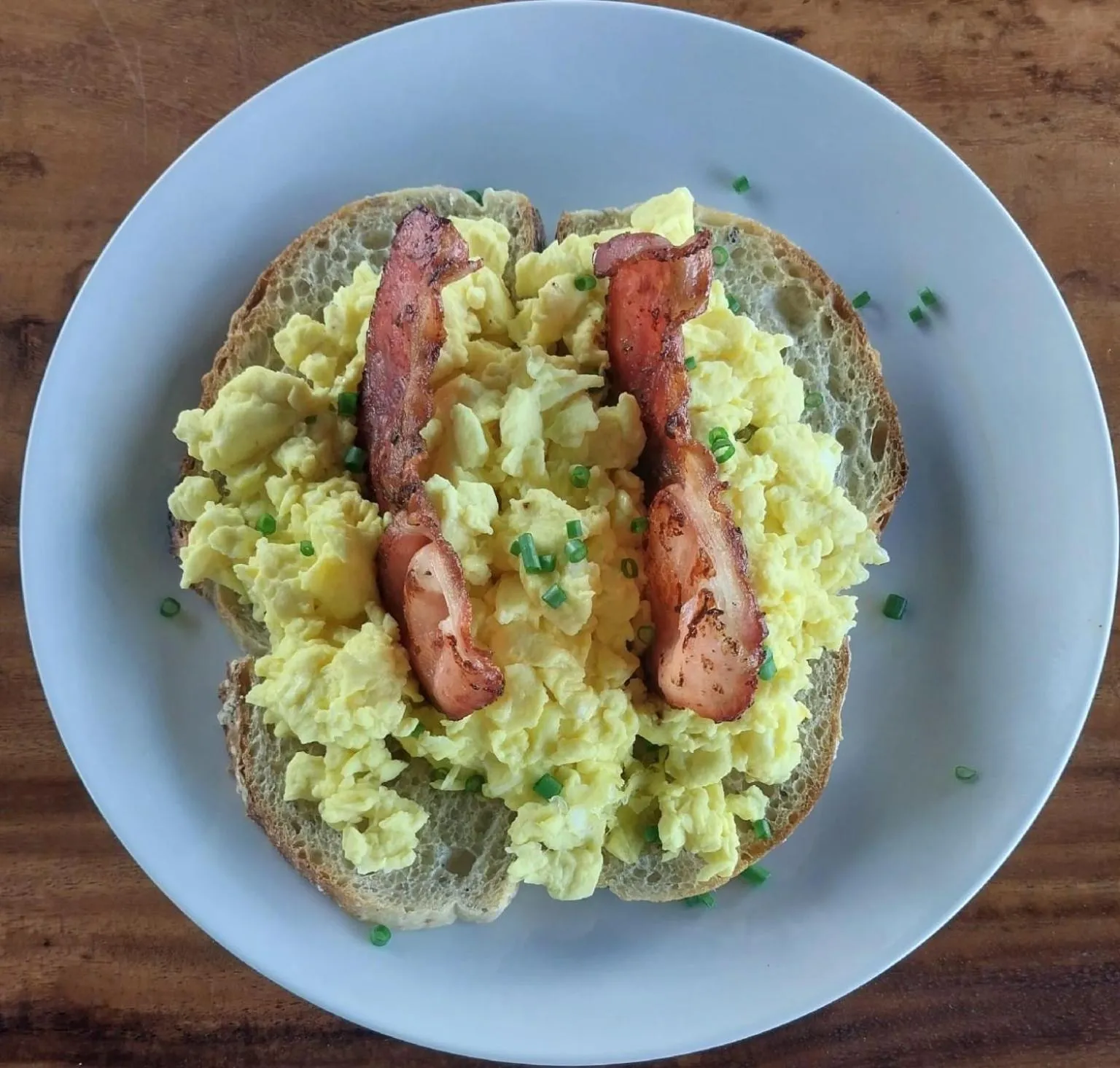 Non alcoholic drinks in Sujiwa Ubud Hotel & Villa