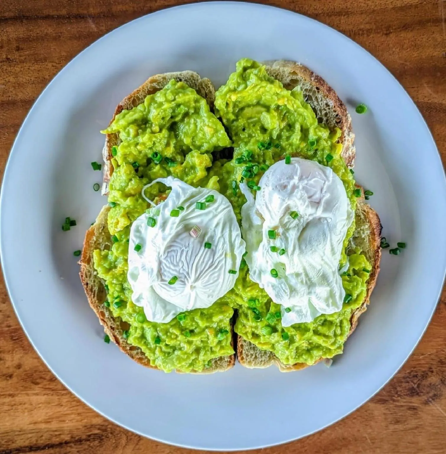 Breakfast in Sujiwa Ubud Hotel & Villa