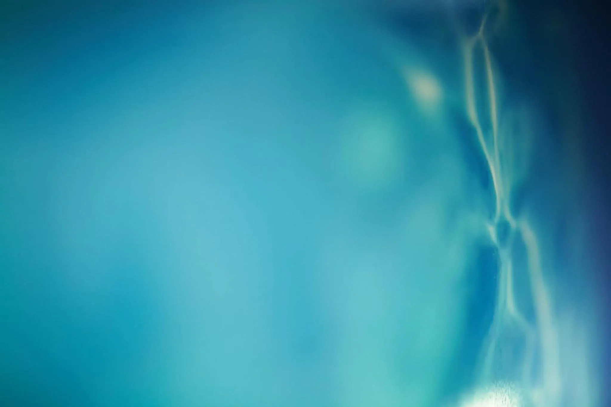 Veritas Boutique Art Hotel