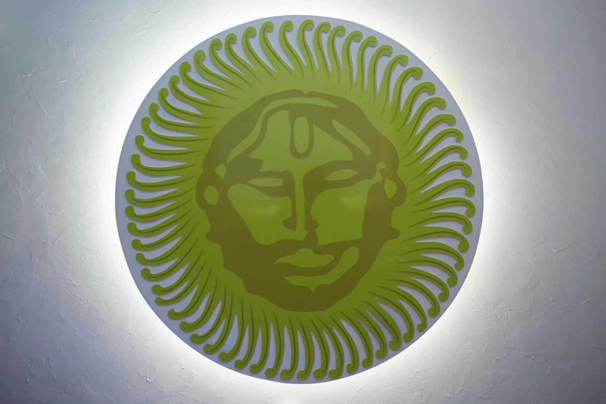 Veritas Boutique Art Hotel