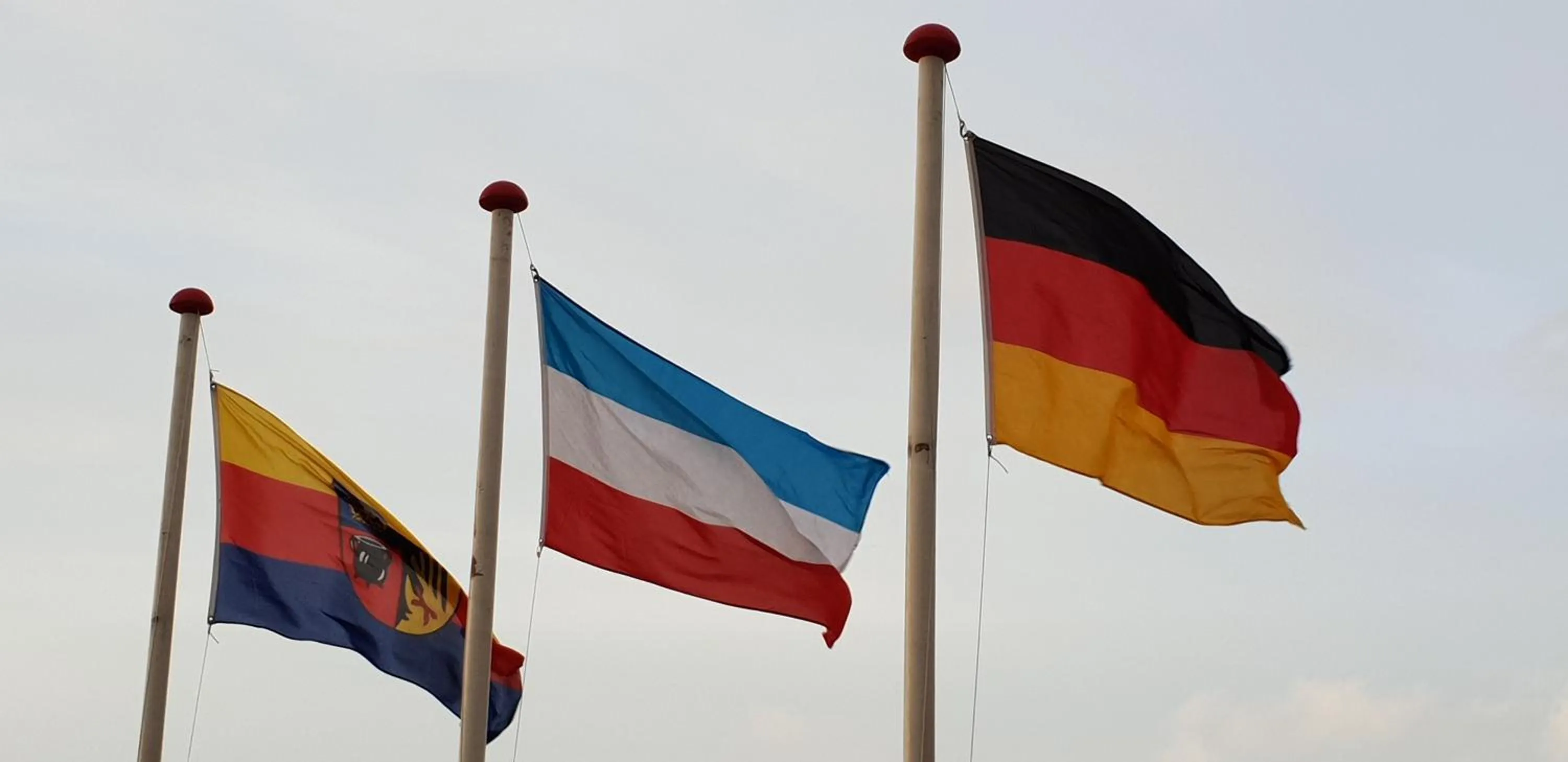 Property building in Airport Hotel One Aparthotel Sylt