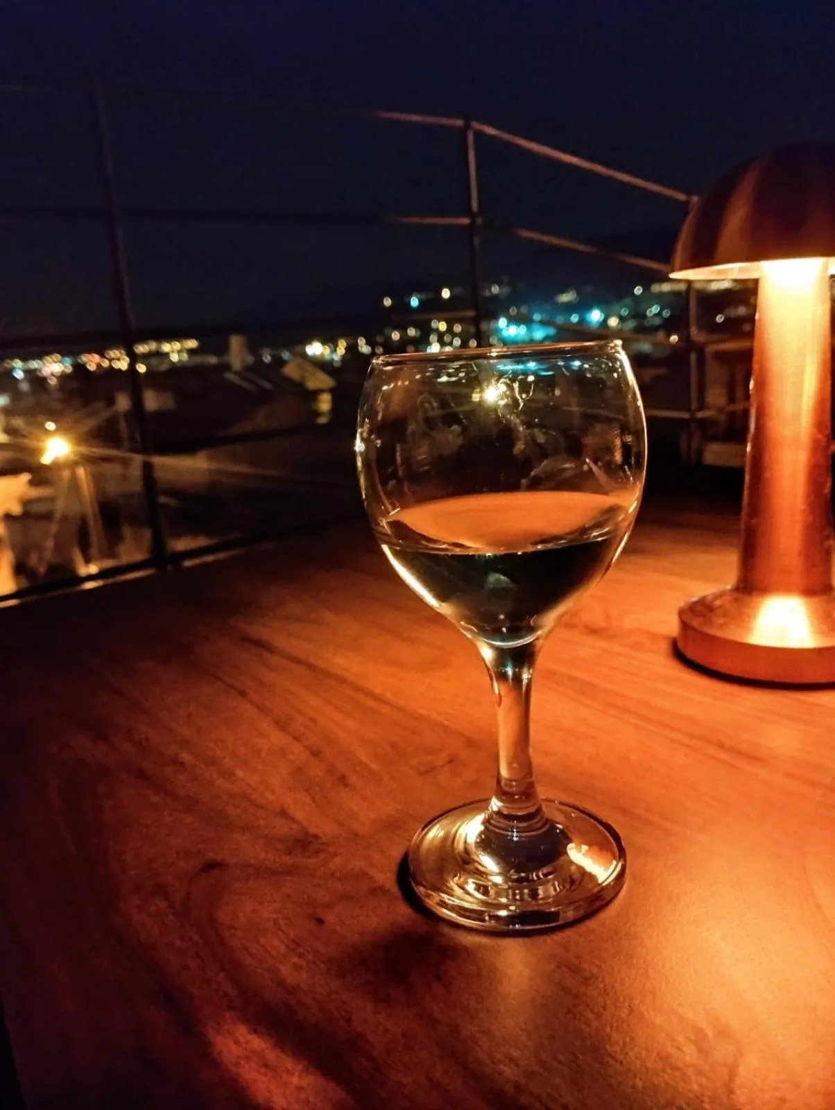 Restaurant/places to eat in Zümrütü anka cave