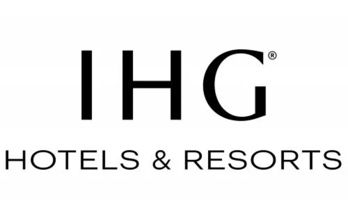 avid hotel Dallas North - McKinney by IHG