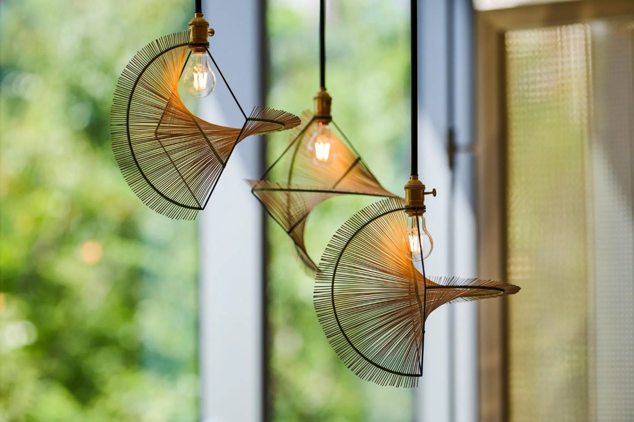 Restaurant/places to eat in InterContinental Taichung by IHG