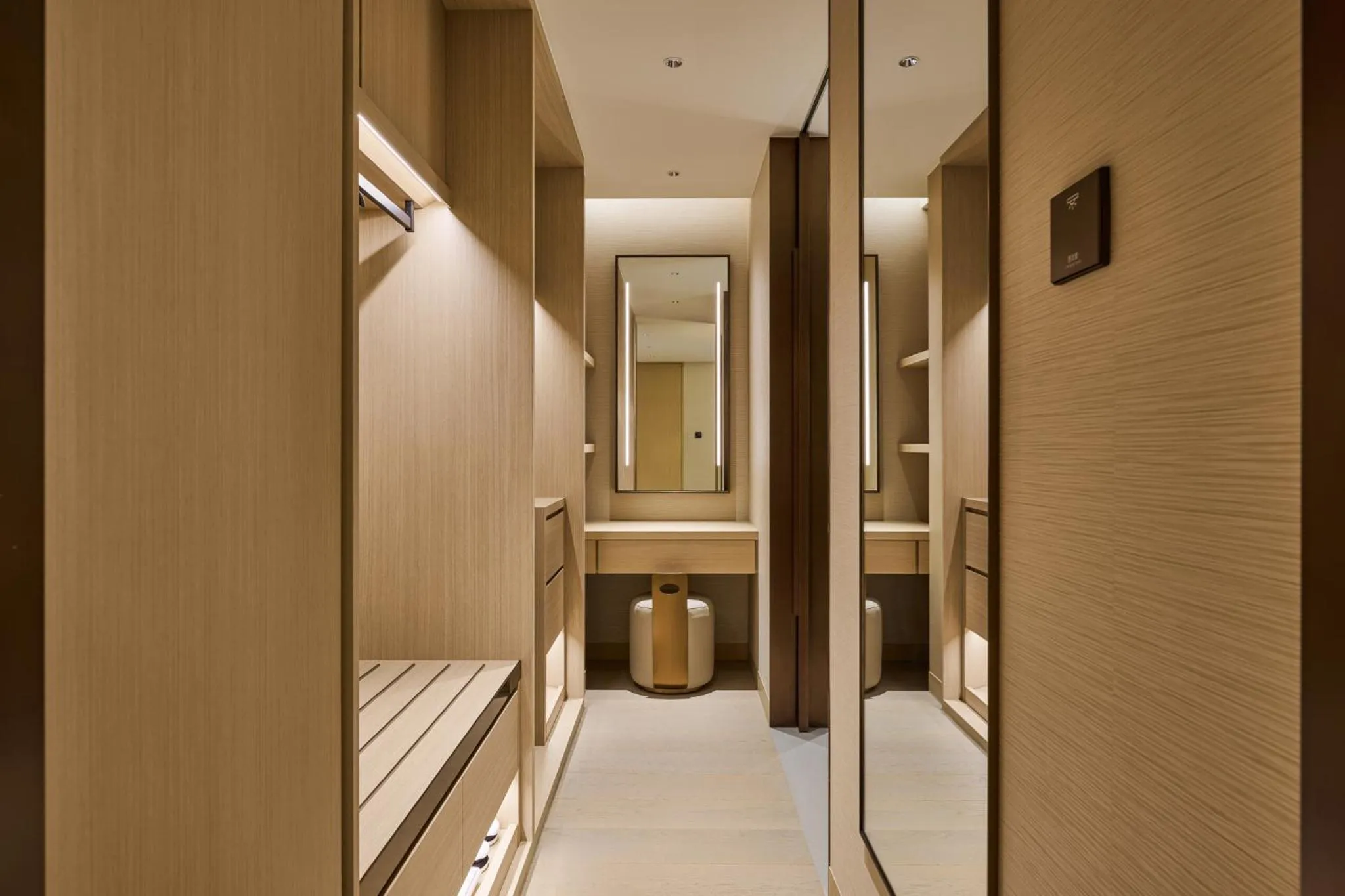 Other in InterContinental Taichung by IHG