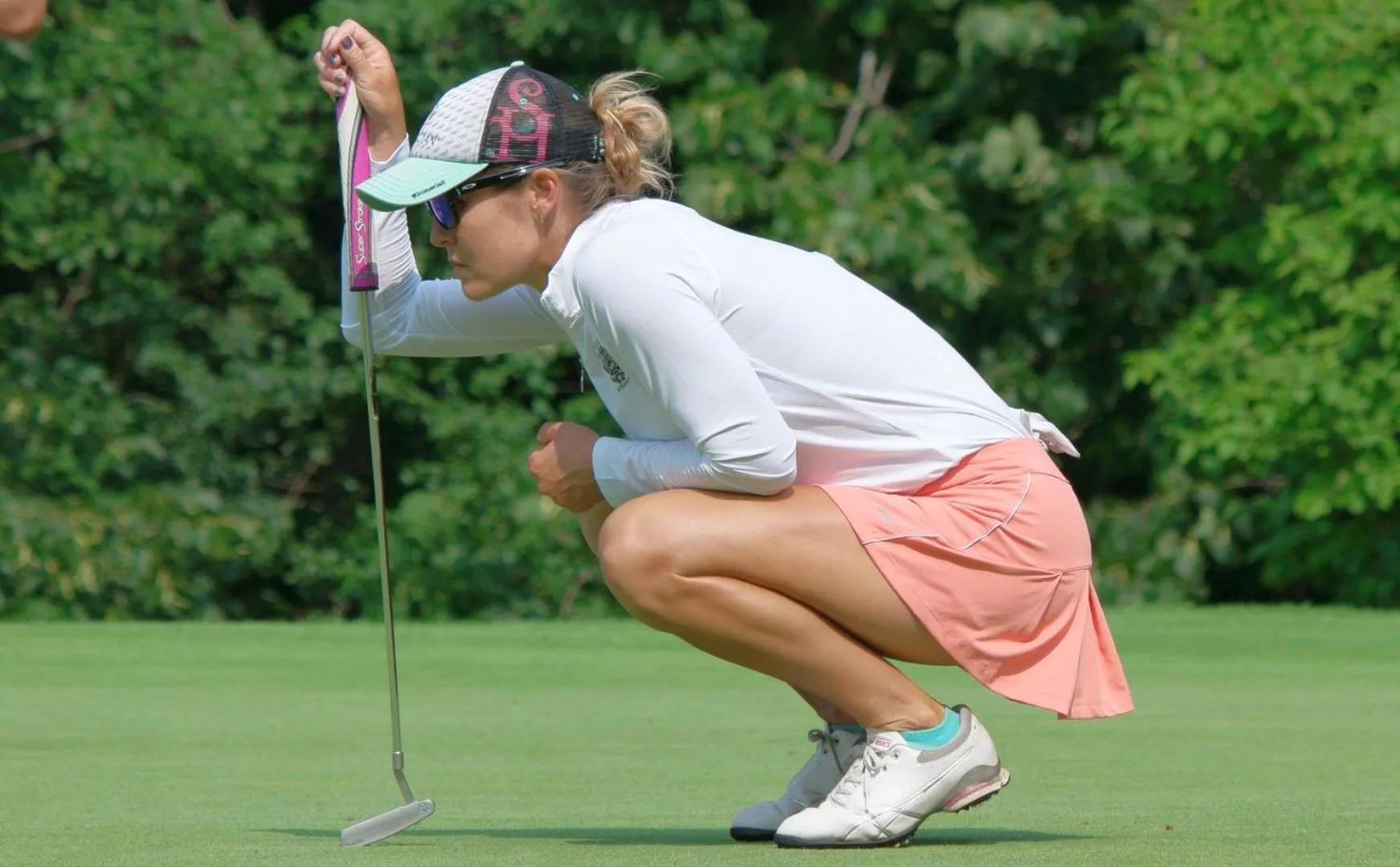 People in LiebesNesterl Bergwirt - Boutique Hotel
