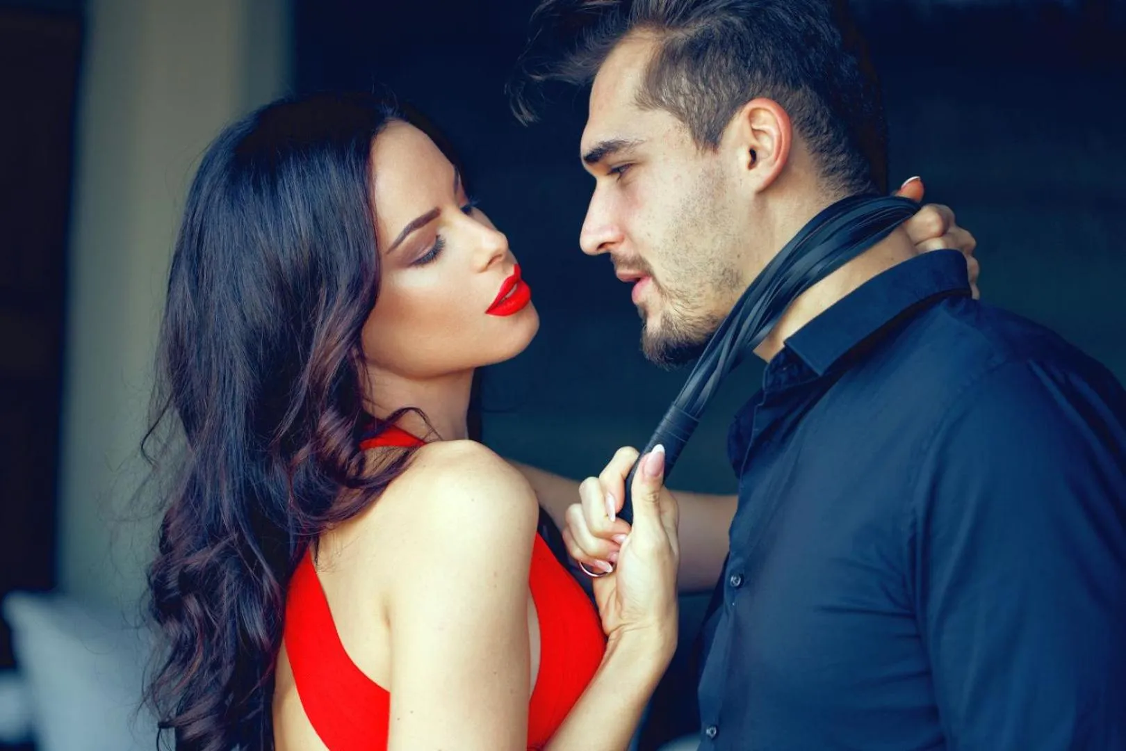 People in LiebesNesterl Bergwirt - Boutique Hotel