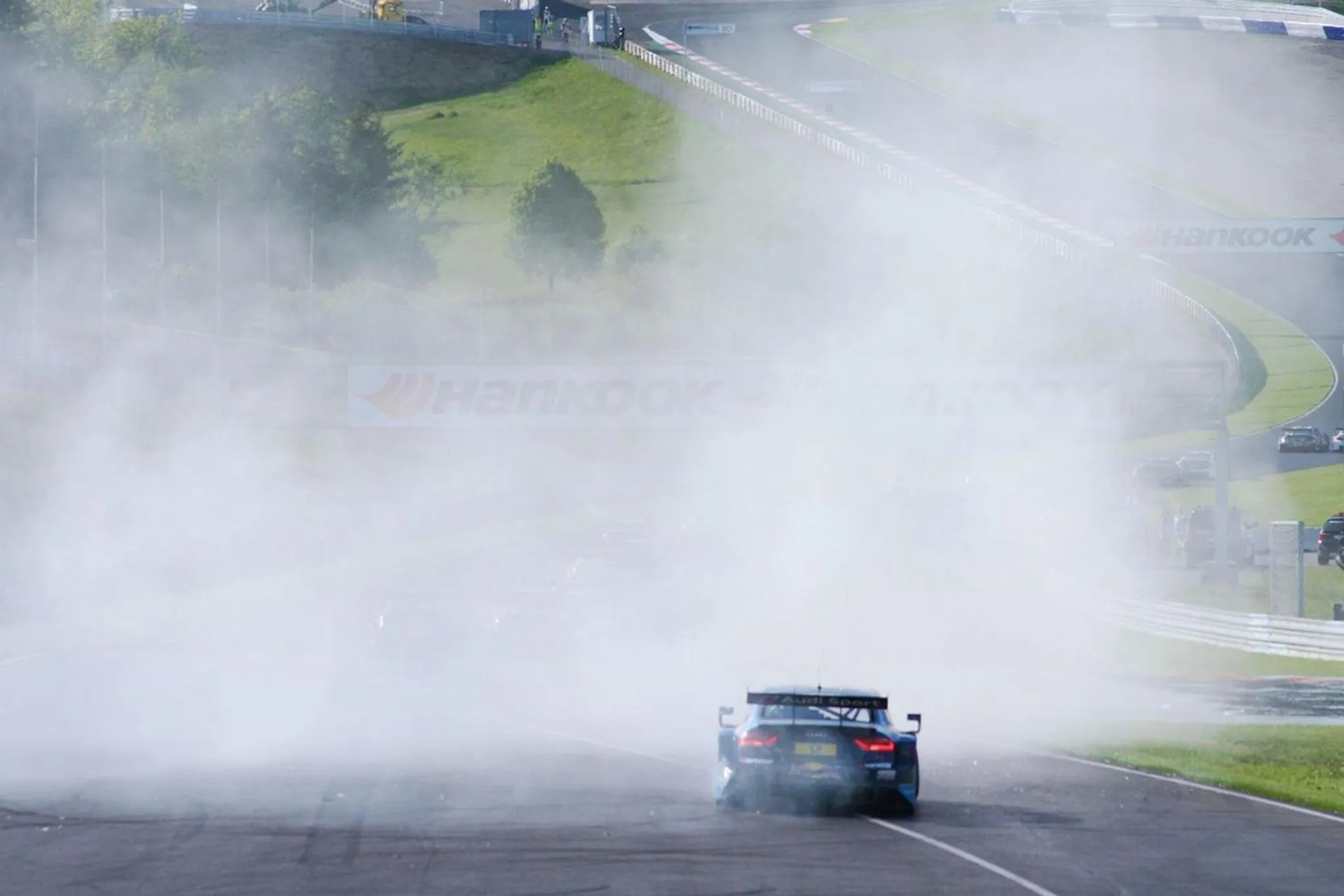 Property building in LiebesNesterl Bergwirt - Boutique Hotel