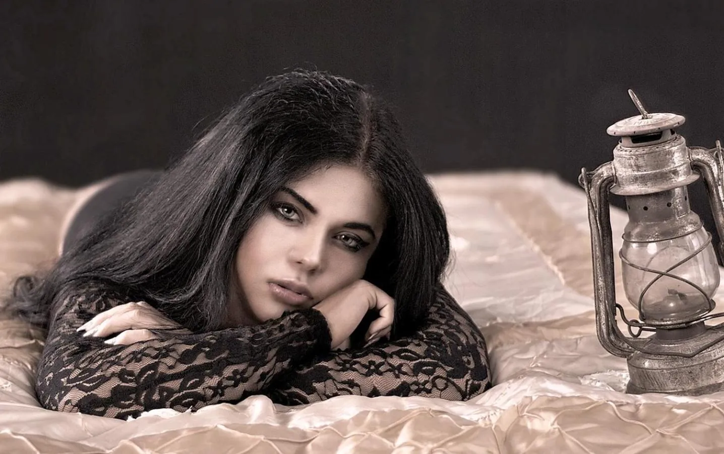 Restaurant/places to eat in LiebesNesterl Bergwirt - Boutique Hotel