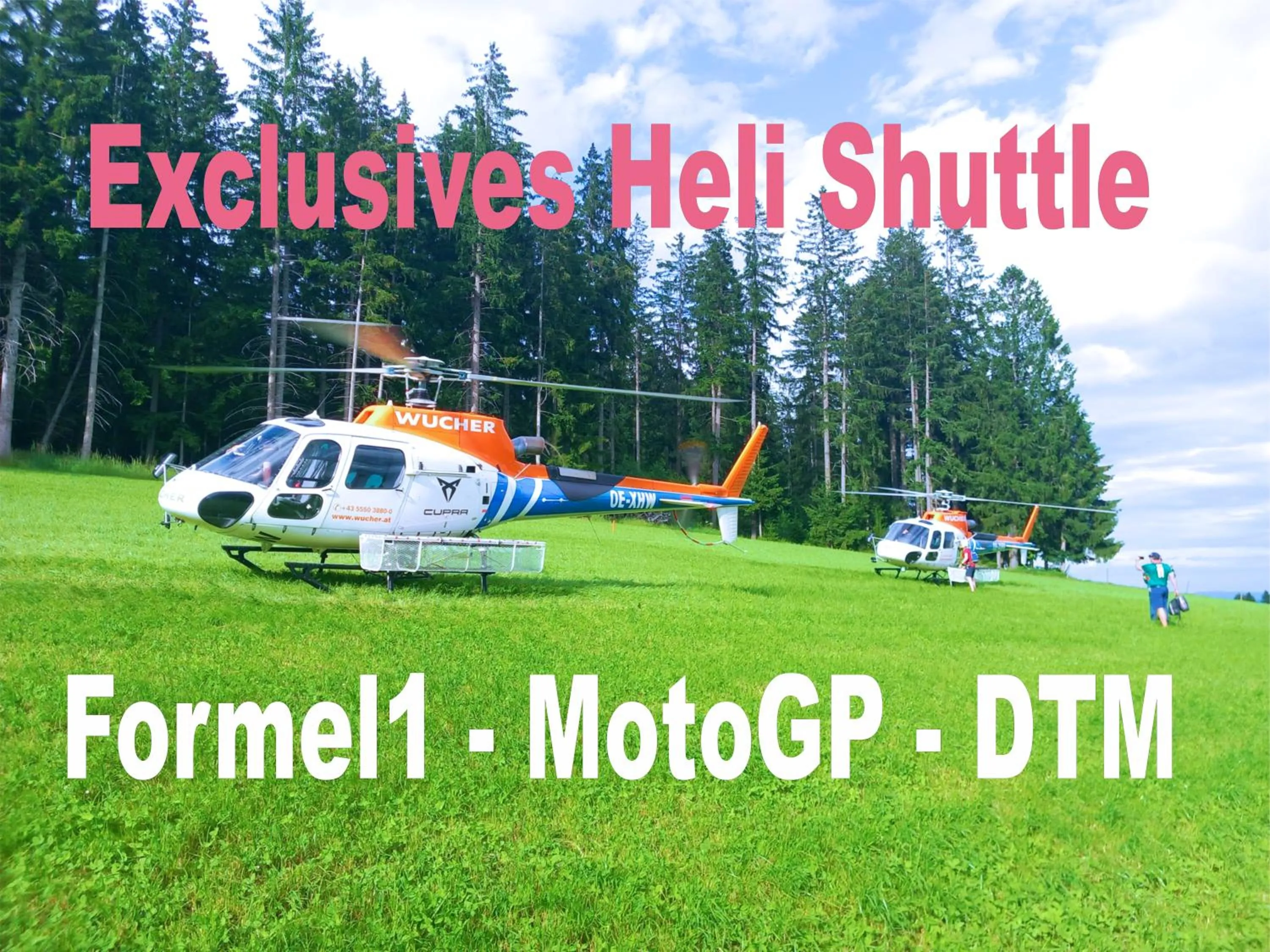 Property building in LiebesNesterl Bergwirt - Boutique Hotel