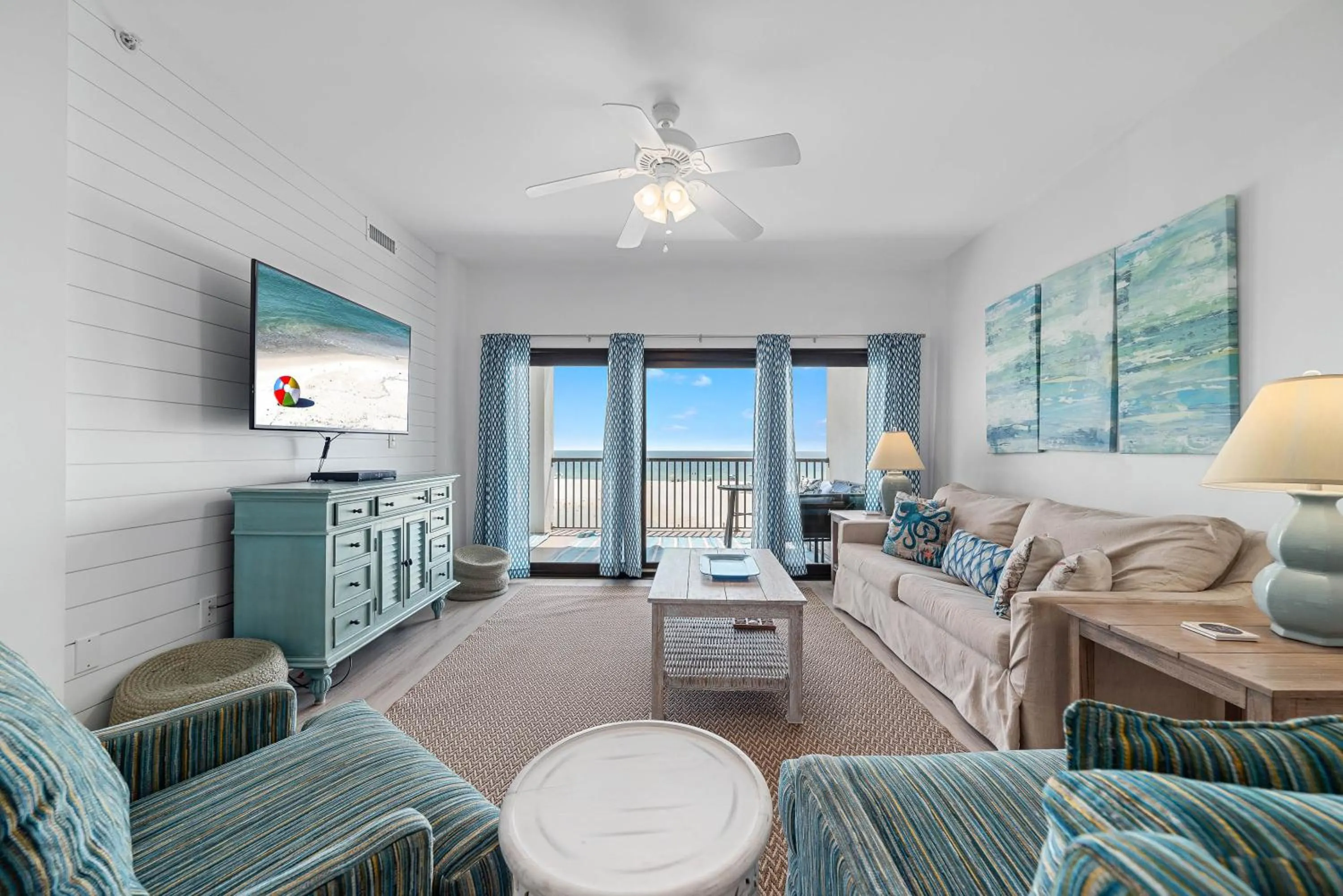 The Palms 202