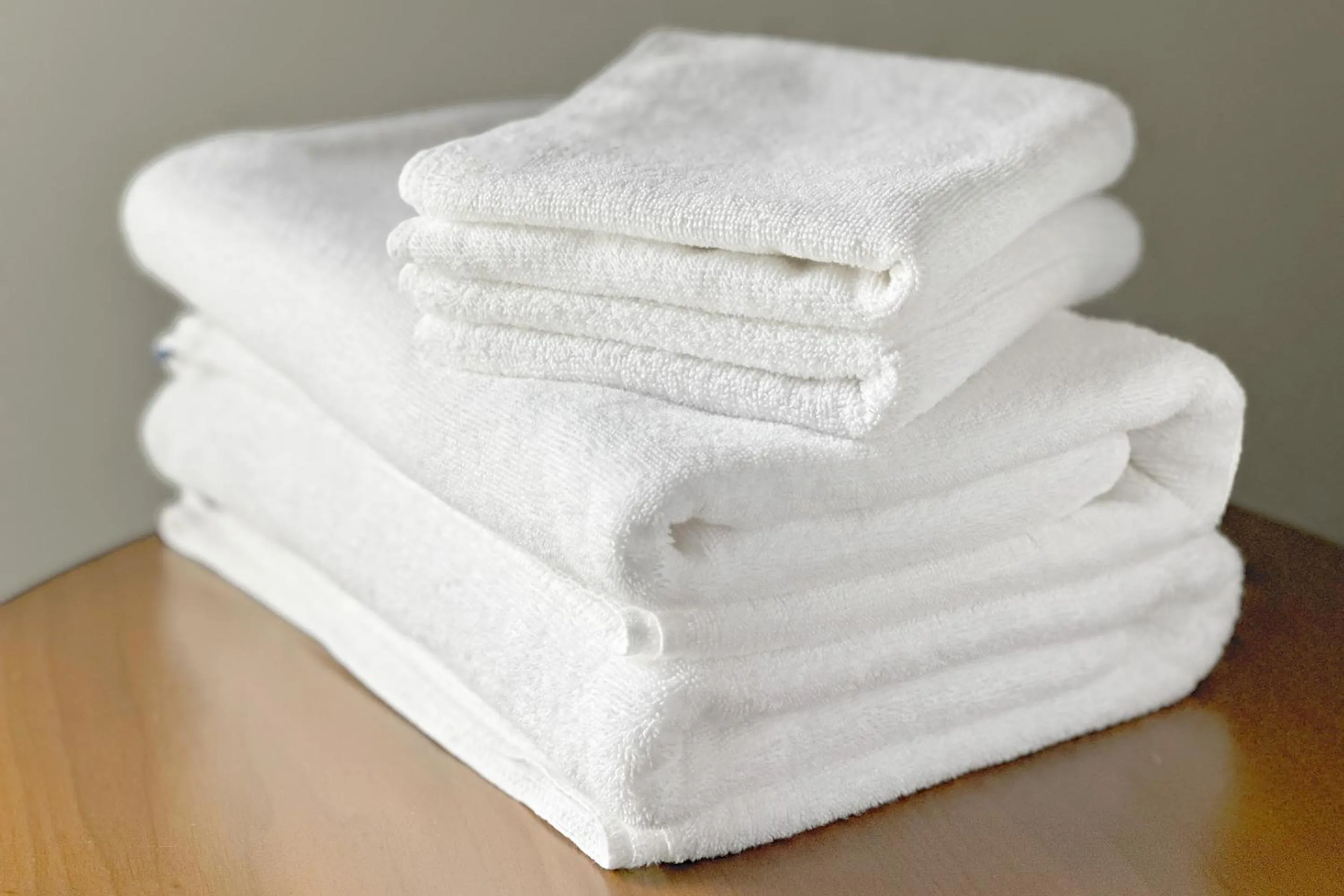 towels in Legatio HAKATA