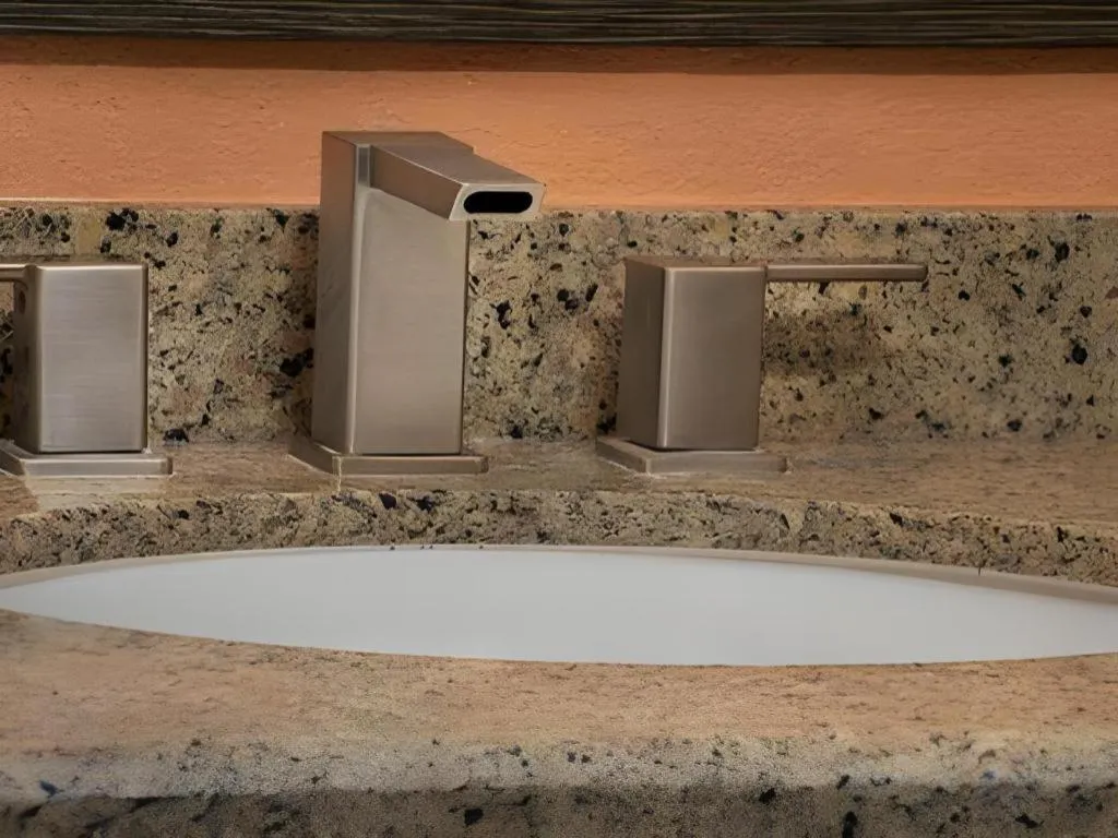 Disney's Caribbean Beach Resort