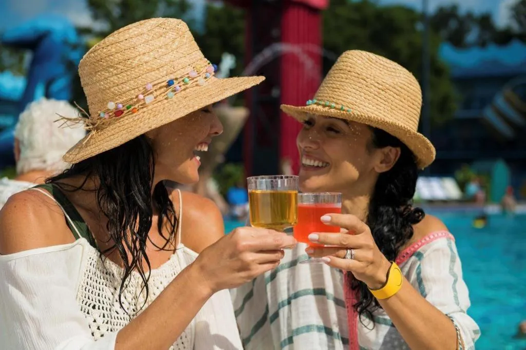 Disney's All-Star Movies Resort