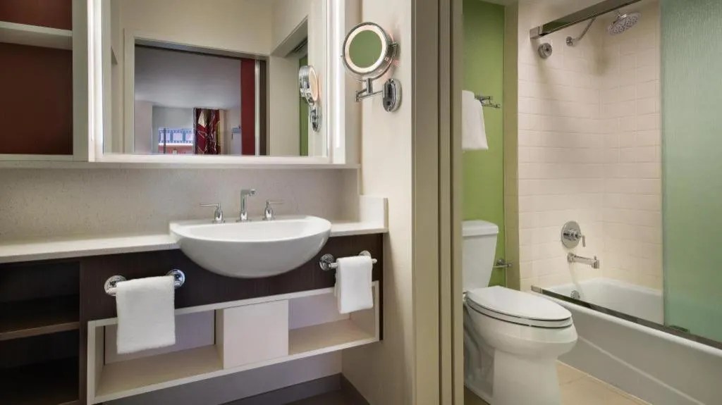 Disney's All-Star Movies Resort