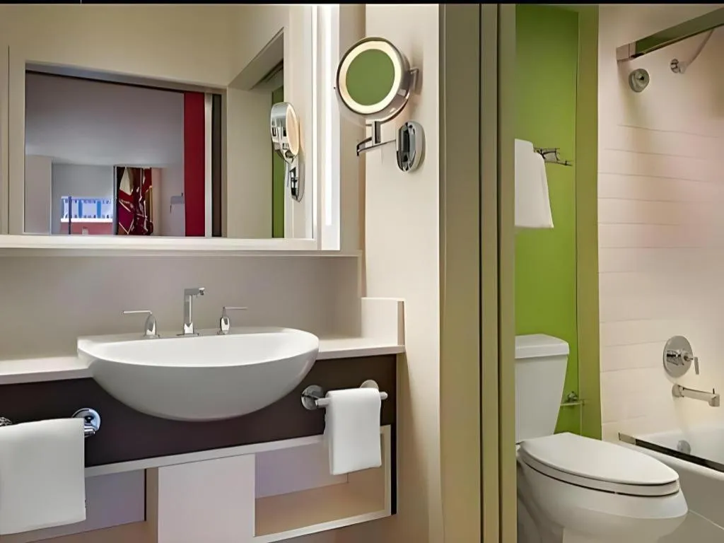 Disney's All-Star Movies Resort