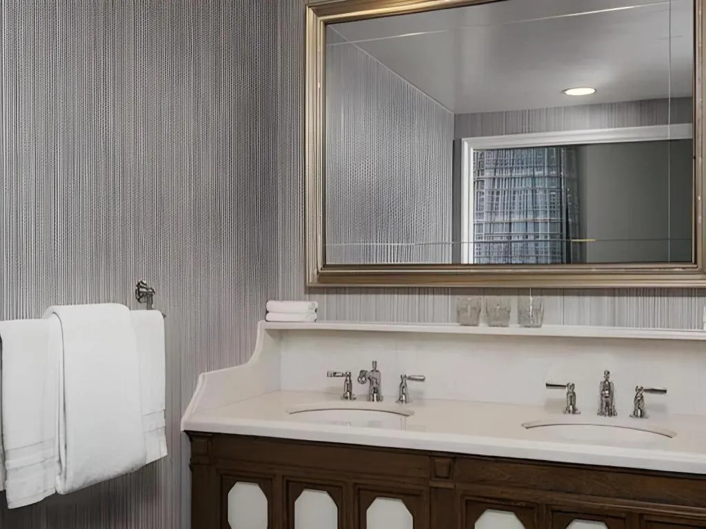 Disney's Beach Club Resort