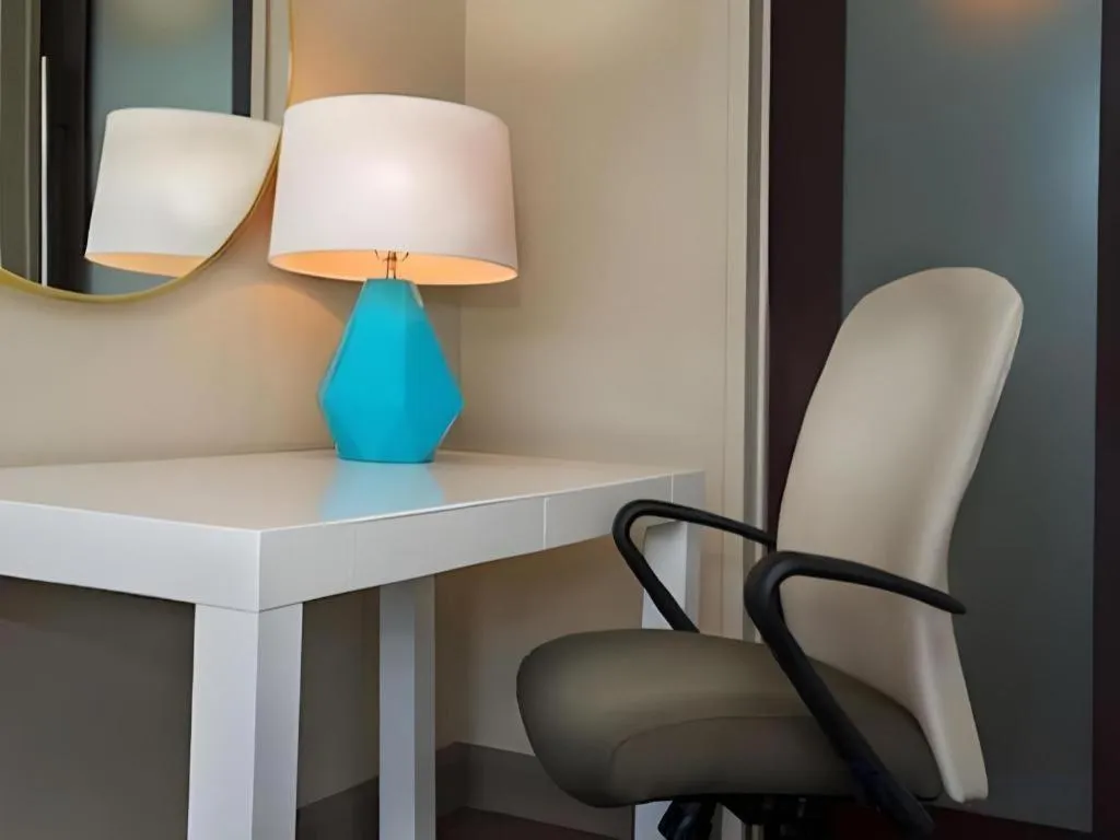 Disney's Contemporary Resort