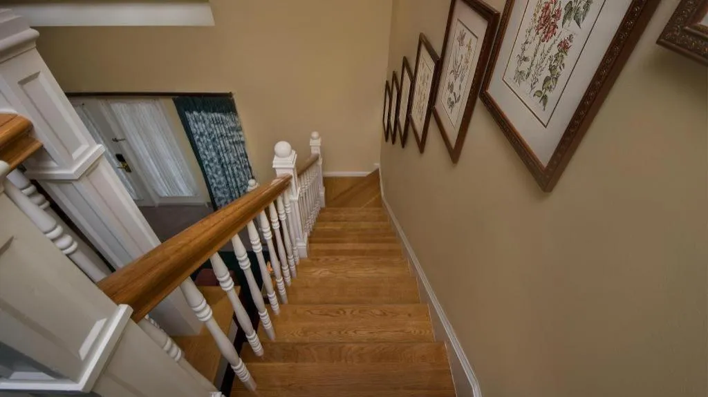 Disney's Boardwalk Inn