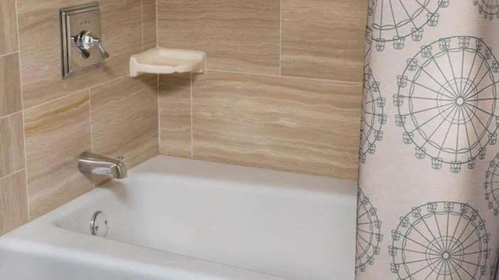 Disney's Boardwalk Inn