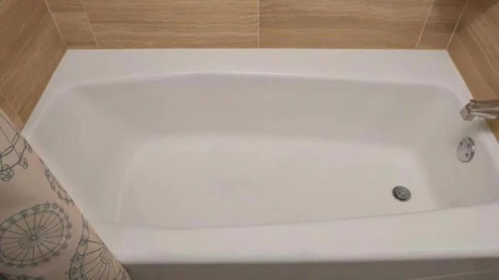 Disney's Boardwalk Inn