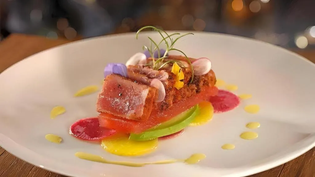 Disney's Boardwalk Inn