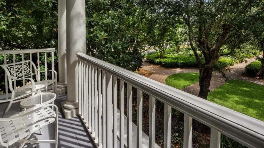 Disney's Boardwalk Inn