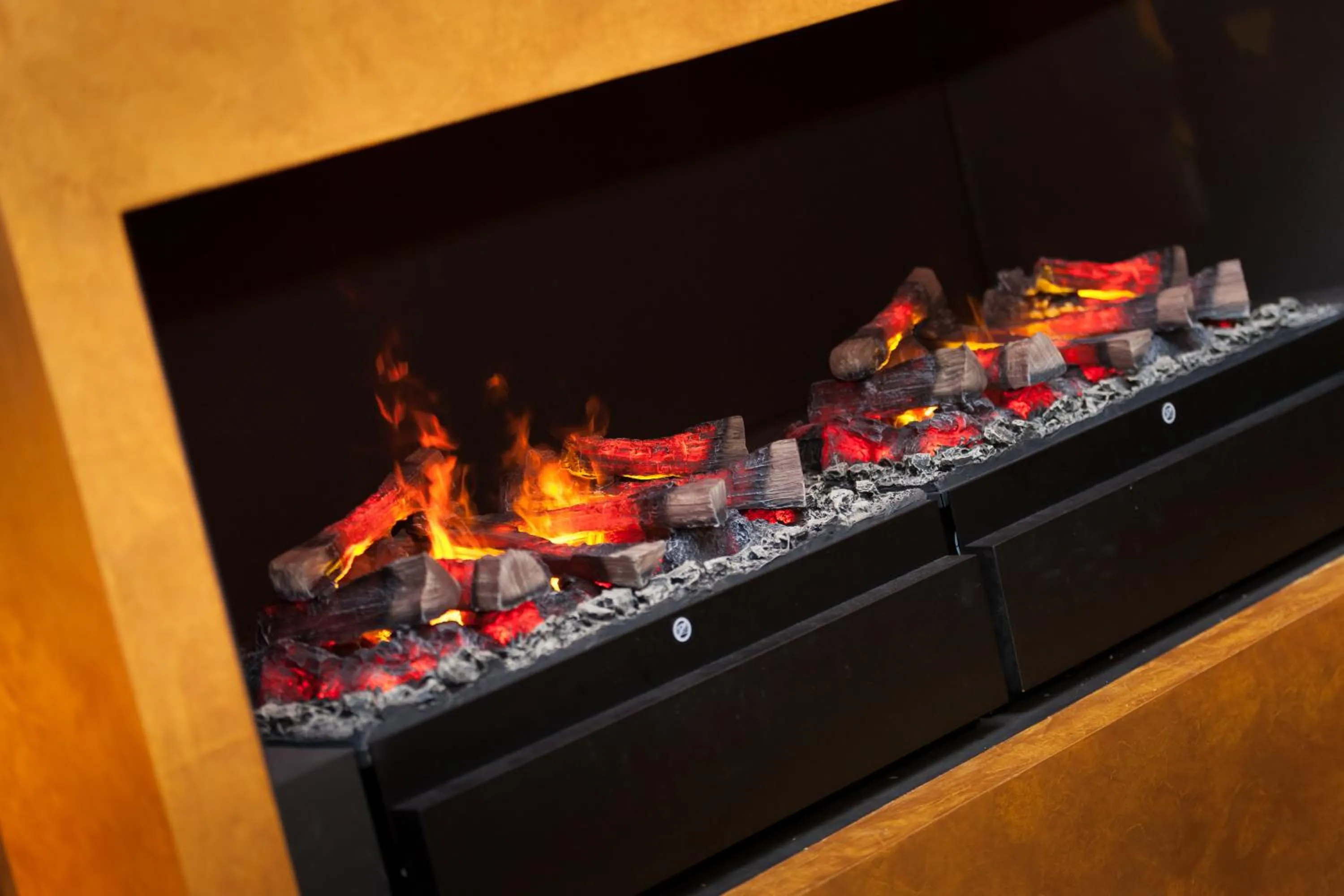 Lounge or bar in hotel bomonti Nürnberg West