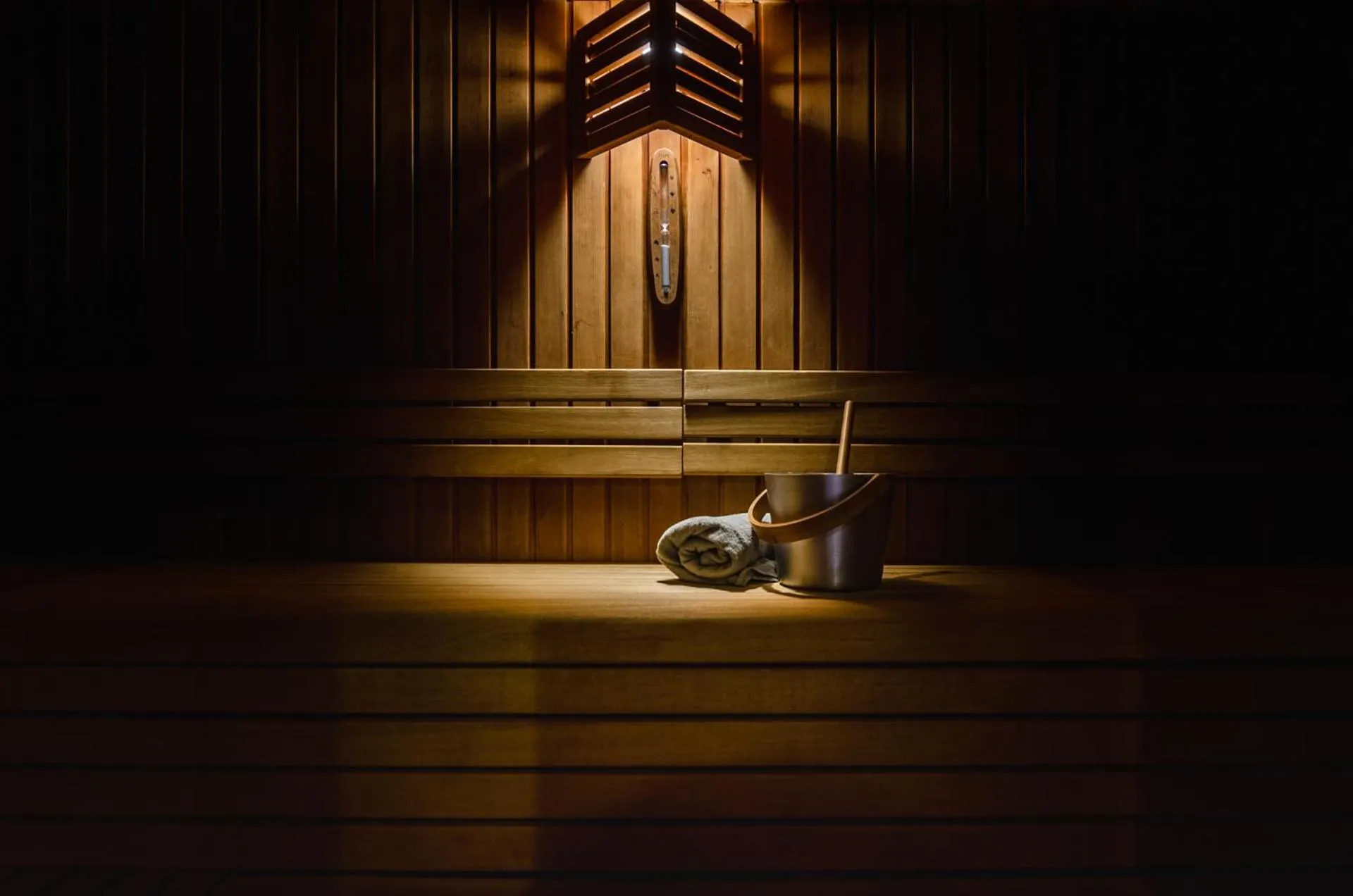 Hotel Rosa Degli Angeli