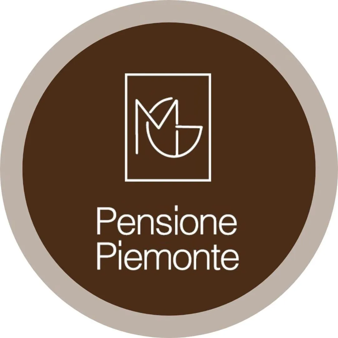 Pensione Piemonte Loreto