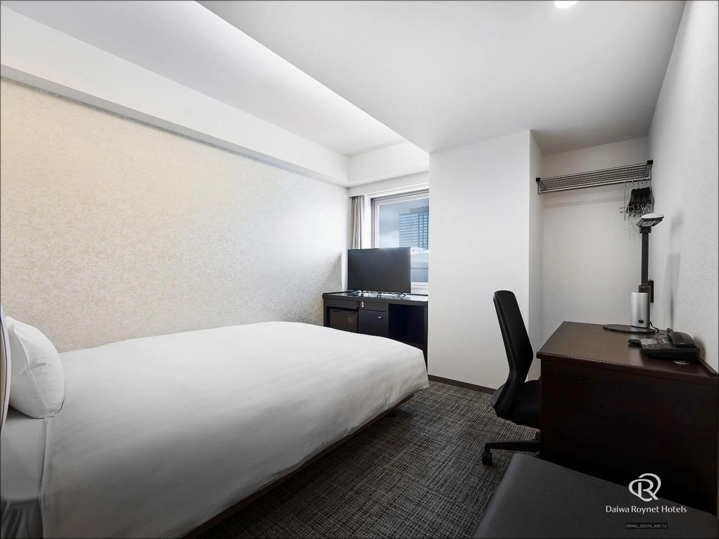 Daiwa Roynet Hotel Kawasaki