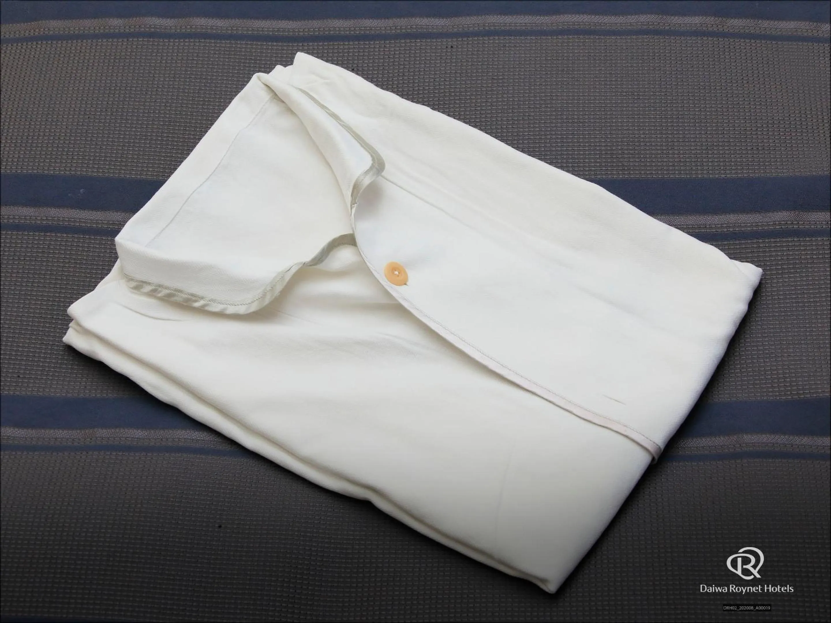 Area and facilities in Daiwa Roynet Hotel Kawasaki