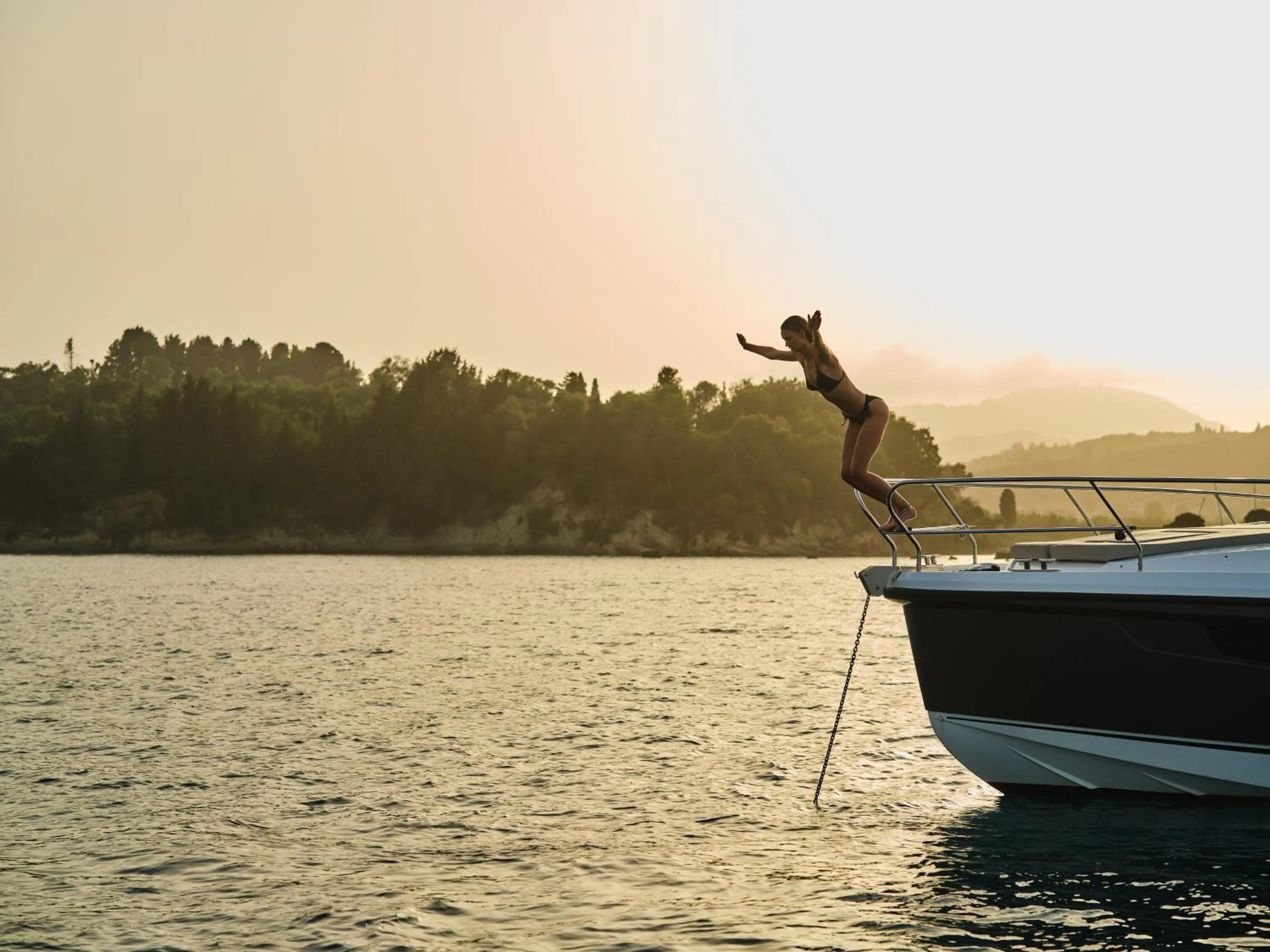 Activities in Avali, Mar-Bella Collection