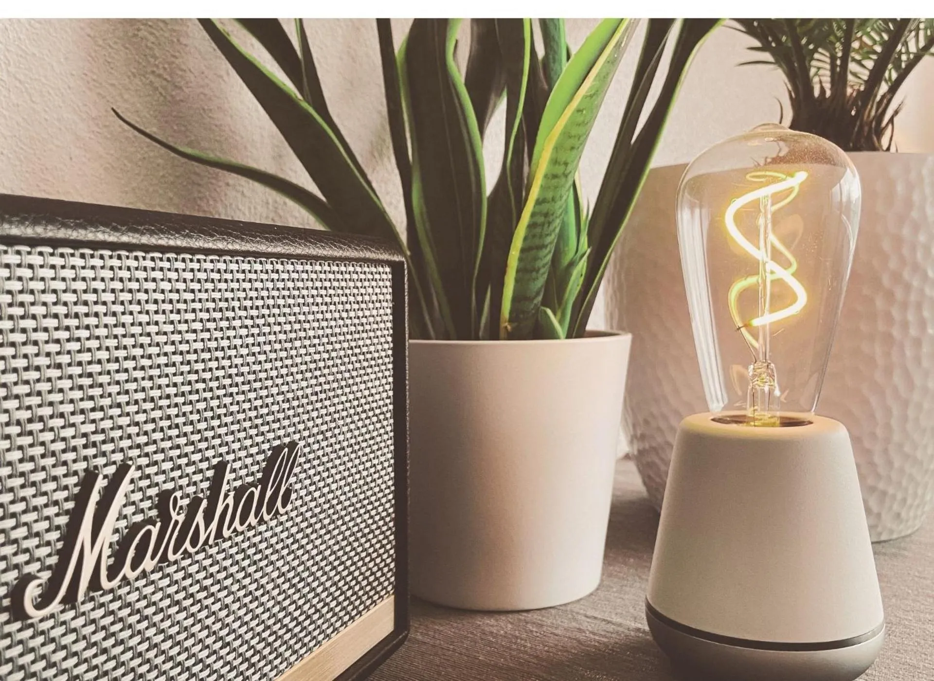 Decorative detail in Avali, Mar-Bella Collection